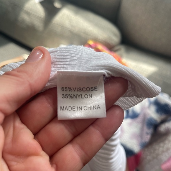 Eye of the needle - Picture 10 of 14